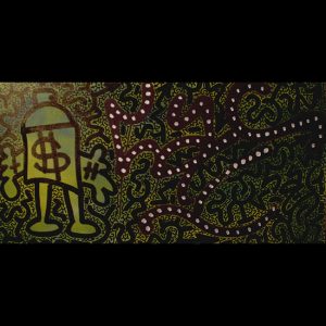 LA2-(Angel-Ortiz)-Urban-Dots
