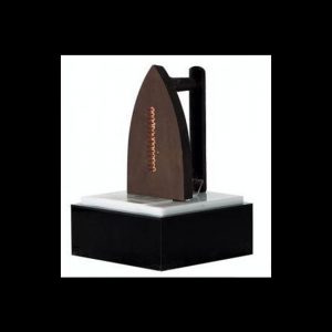 Man Ray Cadeau