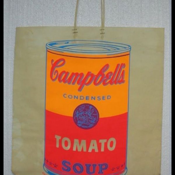 Andy-Warhol-Tomato